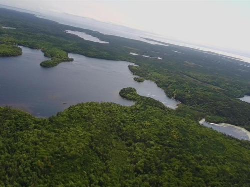 Lot 14 Lake Road, Grand Lake, NS 