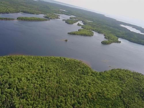 Lot 14 Lake Road, Grand Lake, NS 