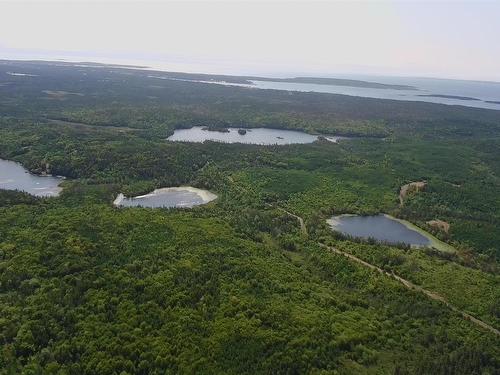 Lot 14 Lake Road, Grand Lake, NS 