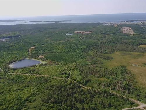 Lot 14 Lake Road, Grand Lake, NS 