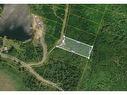 Lot 14 Lake Road, Grand Lake, NS 