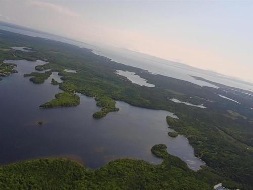 Lot 14 Lake Road, Grand Lake, NS 