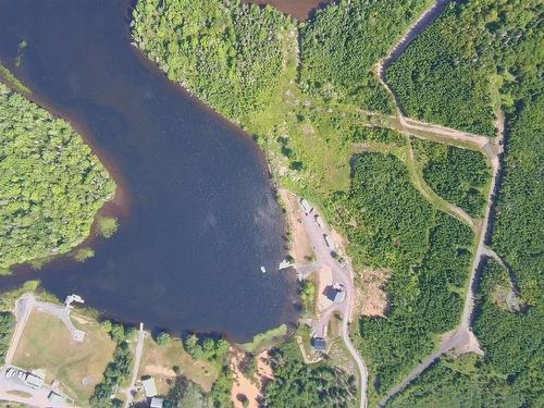 Lot 14 Lake Road, Grand Lake, NS 