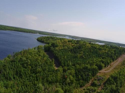 Lot 14 Lake Road, Grand Lake, NS 