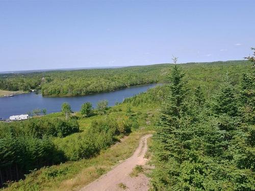 Lot 14 Lake Road, Grand Lake, NS 