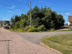 Lot Brandy Lane  Stratford, PE C1B 1M8