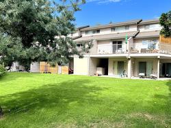 304-1607 43 Avenue  Vernon, BC V1T 9R9