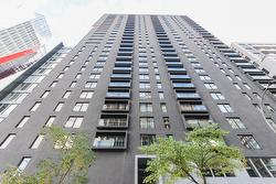 804-350 Boul. De Maisonneuve O.  Montréal (Ville-Marie), QC H3A 0B4