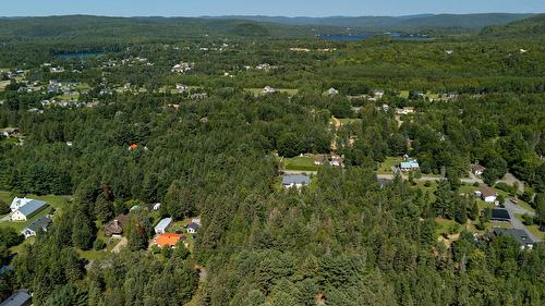 View - Rue Alexandre, Saint-Jean-De-Matha, QC 