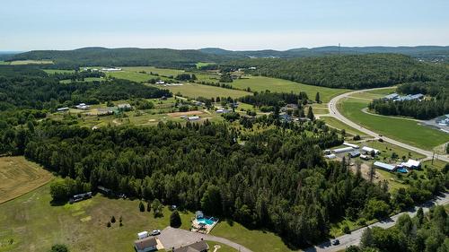 Nearby - Rue Alexandre, Saint-Jean-De-Matha, QC 