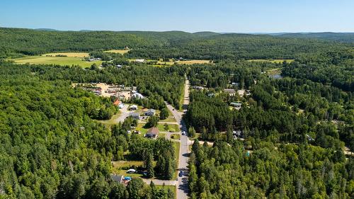 Nearby - Rue Alexandre, Saint-Jean-De-Matha, QC 