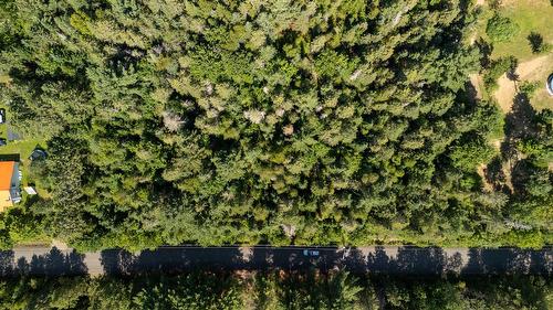 Land/Lot - Rue Alexandre, Saint-Jean-De-Matha, QC 