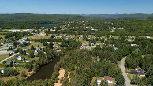 Nearby - Rue Alexandre, Saint-Jean-De-Matha, QC 