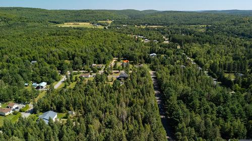 Land/Lot - Rue Alexandre, Saint-Jean-De-Matha, QC 