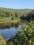 Rg du Sud-Est  La Bostonnais, QC G9X 0A7