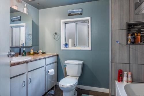 770 Chelsea St, Nanaimo, BC 