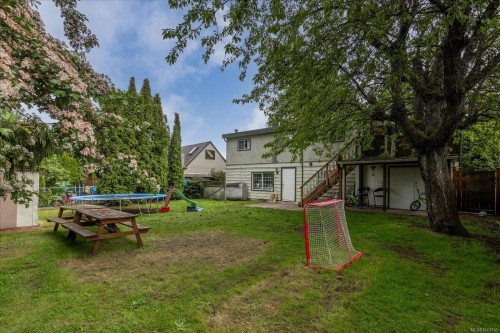 770 Chelsea St, Nanaimo, BC 