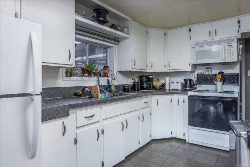 770 Chelsea St, Nanaimo, BC 