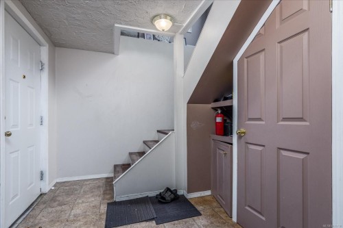 770 Chelsea St, Nanaimo, BC 