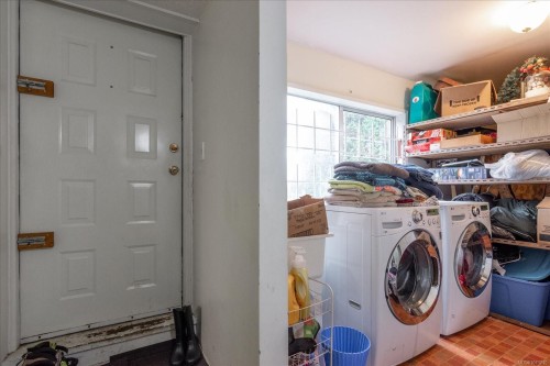 770 Chelsea St, Nanaimo, BC 