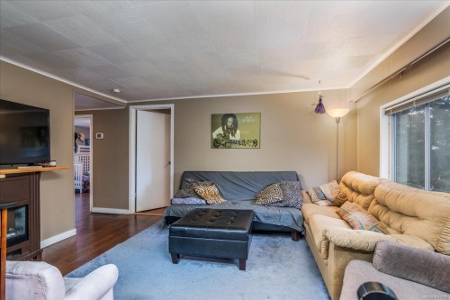 770 Chelsea St, Nanaimo, BC 