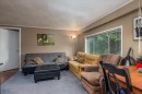 770 Chelsea St, Nanaimo, BC 