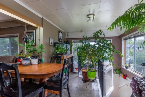 770 Chelsea St, Nanaimo, BC 