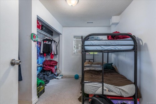 770 Chelsea St, Nanaimo, BC 