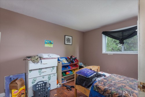 770 Chelsea St, Nanaimo, BC 