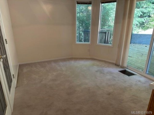 1376 Algonkin Rd, Duncan, BC 