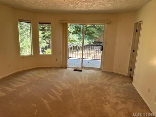 1376 Algonkin Rd, Duncan, BC 