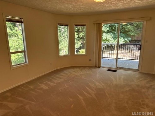 1376 Algonkin Rd, Duncan, BC 