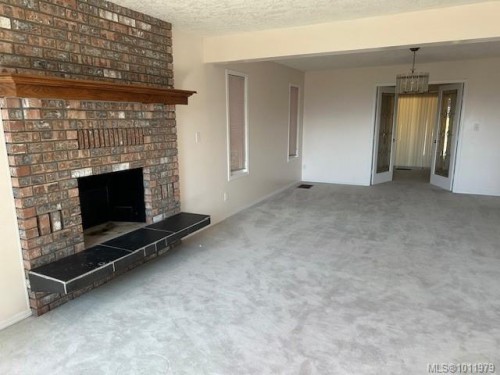 1376 Algonkin Rd, Duncan, BC 