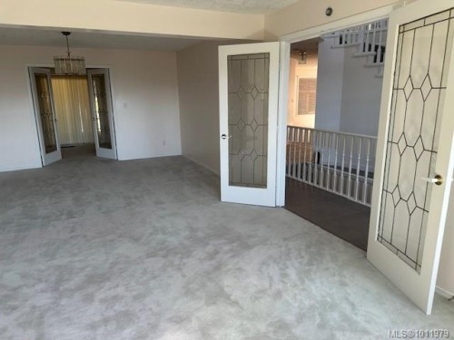 1376 Algonkin Rd, Duncan, BC 