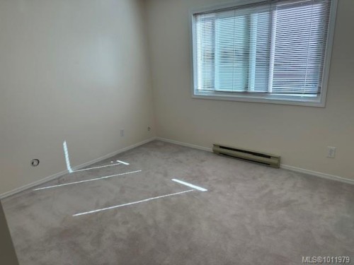 1376 Algonkin Rd, Duncan, BC 