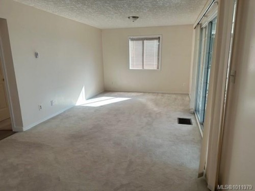 1376 Algonkin Rd, Duncan, BC 