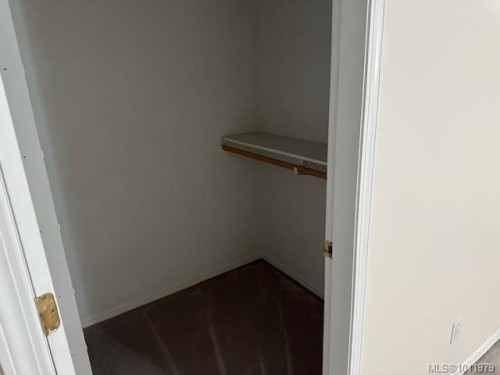 1376 Algonkin Rd, Duncan, BC 