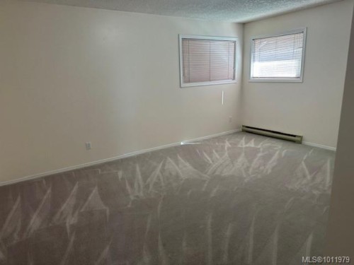 1376 Algonkin Rd, Duncan, BC 