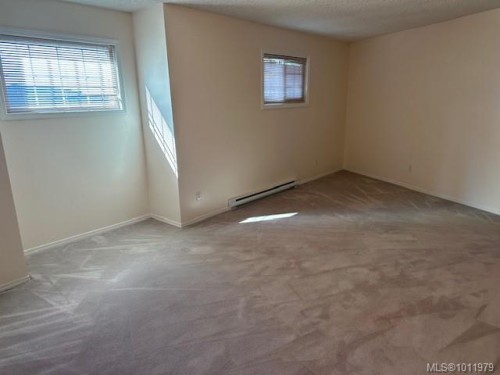 1376 Algonkin Rd, Duncan, BC 