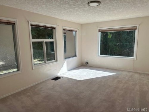 1376 Algonkin Rd, Duncan, BC 