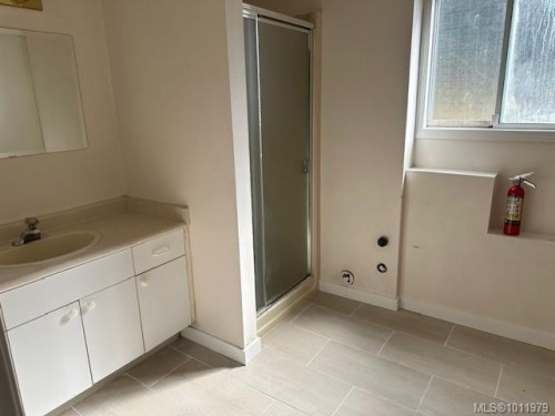 1376 Algonkin Rd, Duncan, BC 