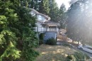 1376 Algonkin Rd, Duncan, BC 