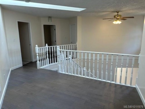 1376 Algonkin Rd, Duncan, BC 