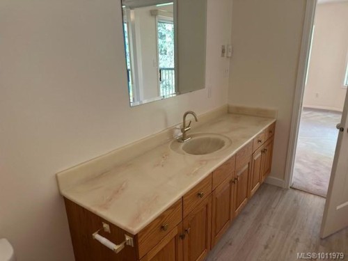 1376 Algonkin Rd, Duncan, BC 