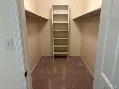 1376 Algonkin Rd, Duncan, BC 