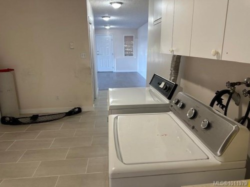 1376 Algonkin Rd, Duncan, BC 