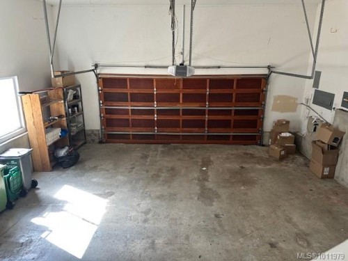 1376 Algonkin Rd, Duncan, BC 