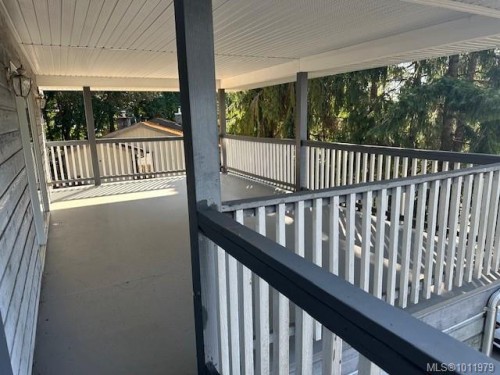 1376 Algonkin Rd, Duncan, BC 