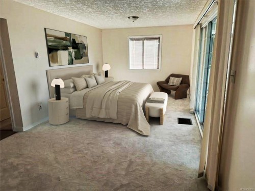 1376 Algonkin Rd, Duncan, BC 