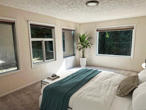 1376 Algonkin Rd, Duncan, BC 